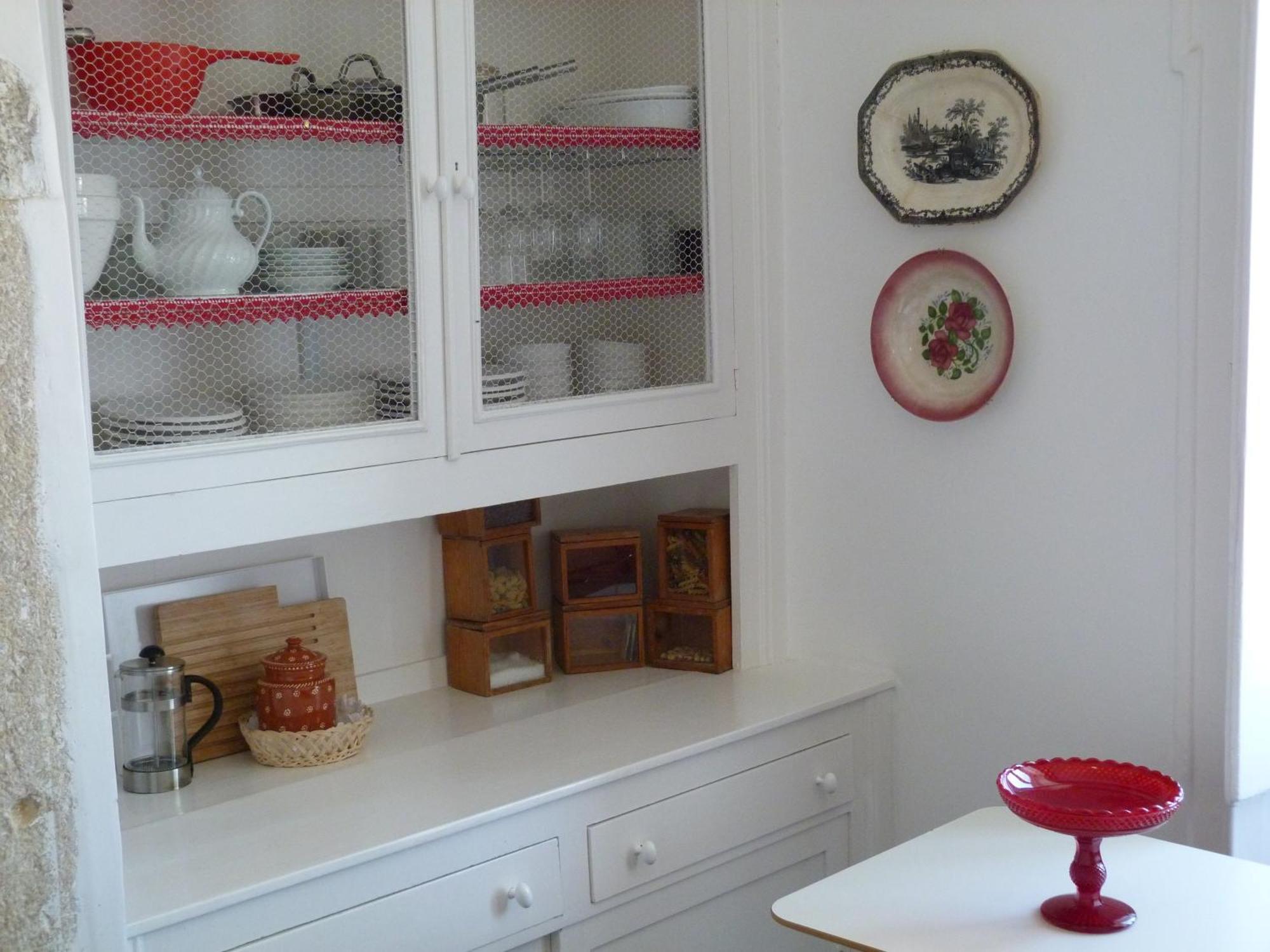 Sete Colinas Apartment Lisboa Екстериор снимка